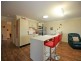 2/5-9 Huron Place, Narangba QLD 4504
