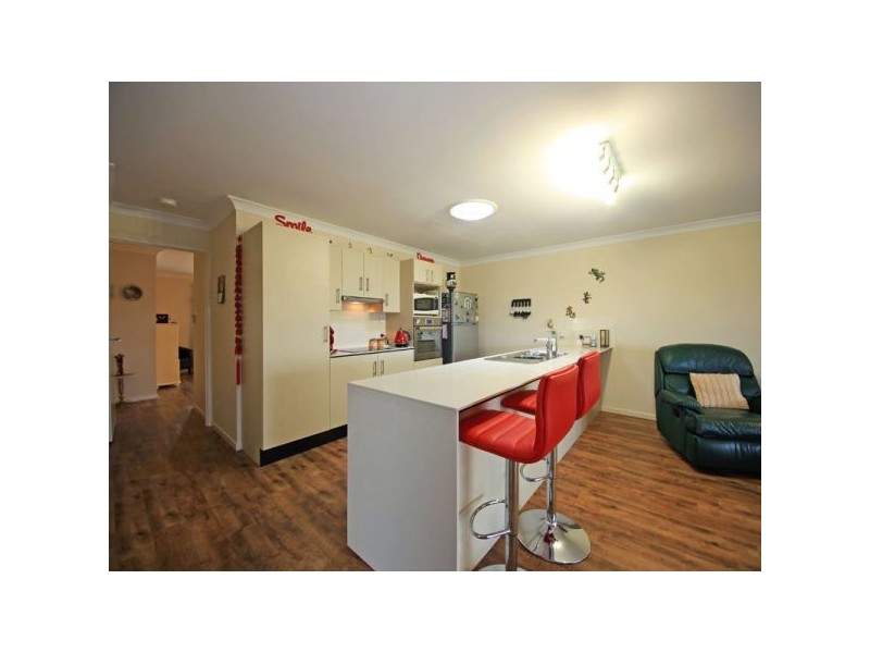 2/5-9 Huron Place, Narangba QLD 4504