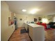 2/5-9 Huron Place, Narangba QLD 4504