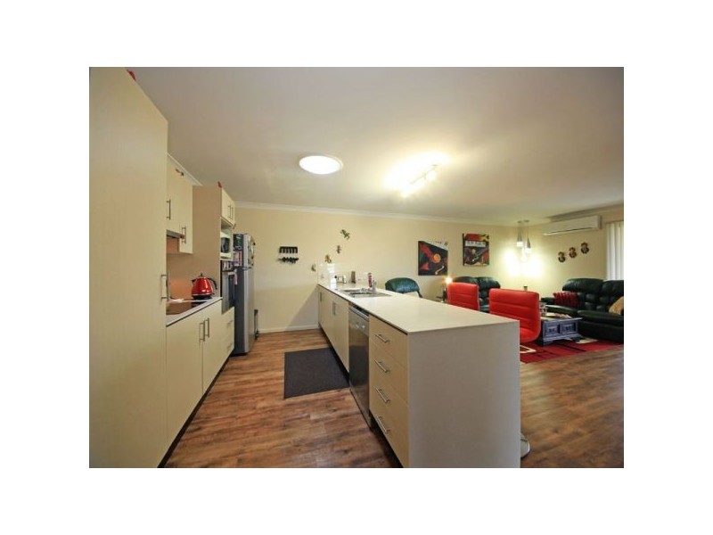 2/5-9 Huron Place, Narangba QLD 4504