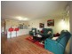 2/5-9 Huron Place, Narangba QLD 4504