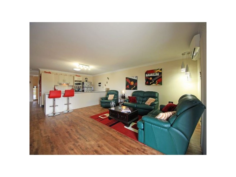 2/5-9 Huron Place, Narangba QLD 4504