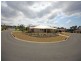 2/5-9 Huron Place, Narangba QLD 4504