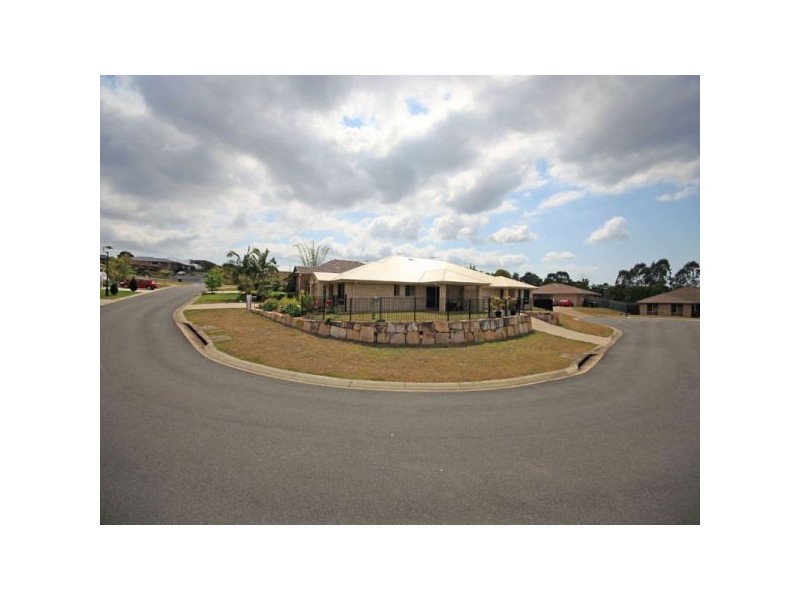 2/5-9 Huron Place, Narangba QLD 4504