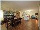 2/5-9 Huron Place, Narangba QLD 4504
