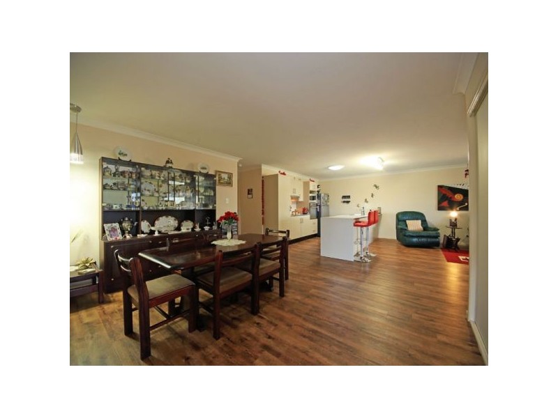 2/5-9 Huron Place, Narangba QLD 4504