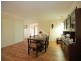 2/5-9 Huron Place, Narangba QLD 4504