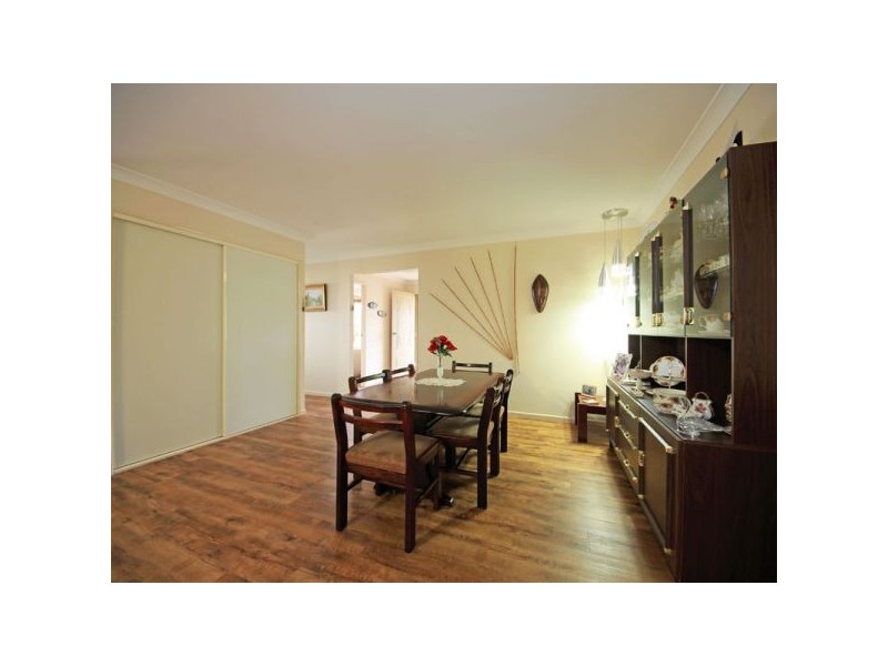 2/5-9 Huron Place, Narangba QLD 4504