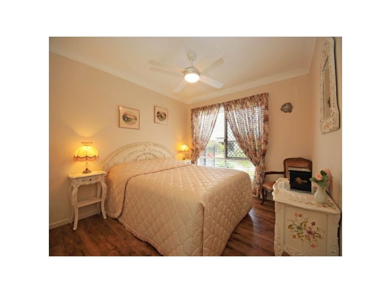 2/5-9 Huron Place, Narangba QLD 4504