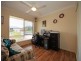 2/5-9 Huron Place, Narangba QLD 4504
