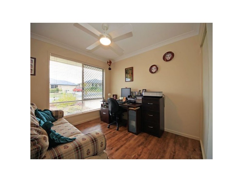2/5-9 Huron Place, Narangba QLD 4504