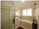 2/5-9 Huron Place, Narangba QLD 4504