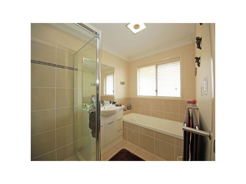 2/5-9 Huron Place, Narangba QLD 4504