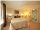 2/5-9 Huron Place, Narangba QLD 4504