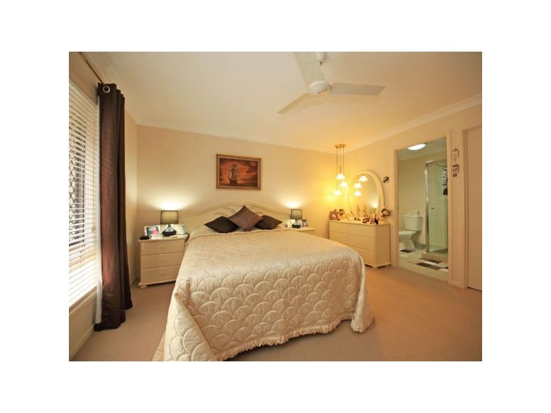 2/5-9 Huron Place, Narangba QLD 4504