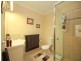 2/5-9 Huron Place, Narangba QLD 4504