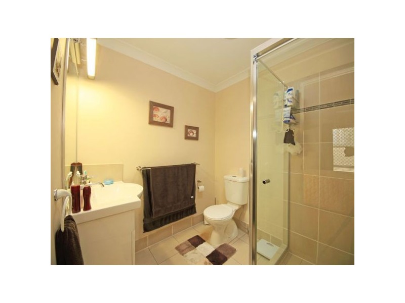 2/5-9 Huron Place, Narangba QLD 4504