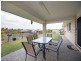 2/5-9 Huron Place, Narangba QLD 4504