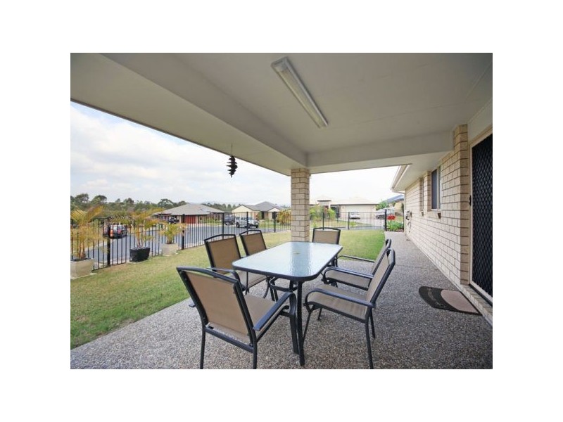 2/5-9 Huron Place, Narangba QLD 4504