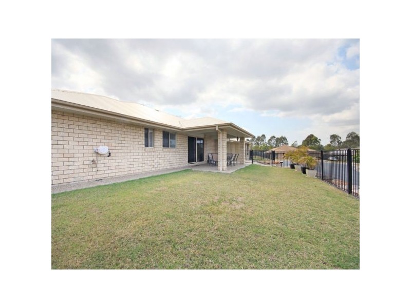 2/5-9 Huron Place, Narangba QLD 4504