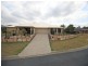 2/5-9 Huron Place, Narangba QLD 4504