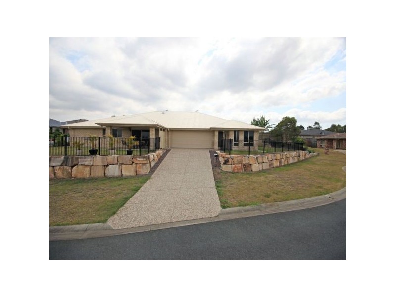 2/5-9 Huron Place, Narangba QLD 4504