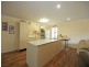 2/5-9 Huron Place, Narangba QLD 4504