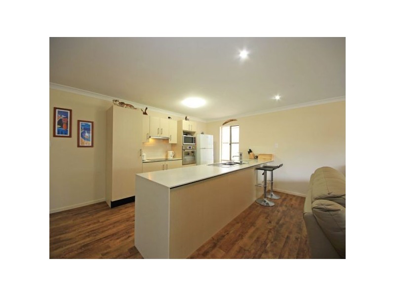 2/5-9 Huron Place, Narangba QLD 4504