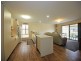 2/5-9 Huron Place, Narangba QLD 4504
