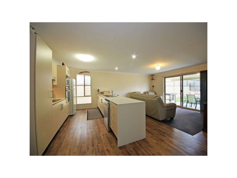 2/5-9 Huron Place, Narangba QLD 4504