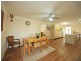 2/5-9 Huron Place, Narangba QLD 4504