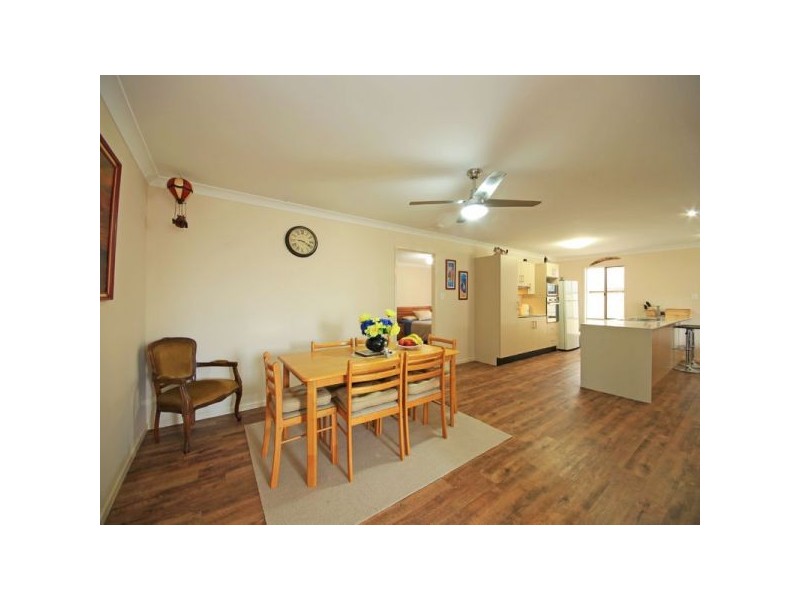 2/5-9 Huron Place, Narangba QLD 4504