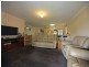 2/5-9 Huron Place, Narangba QLD 4504