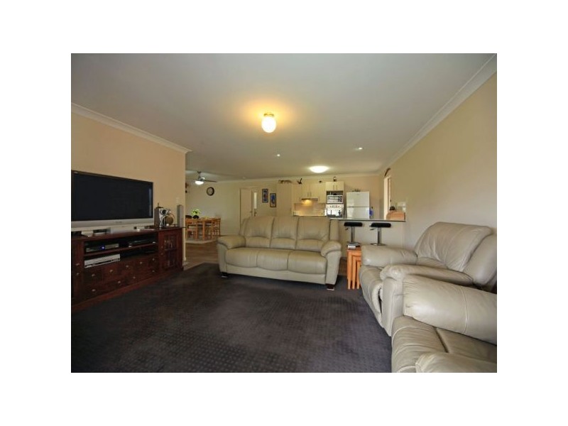 2/5-9 Huron Place, Narangba QLD 4504