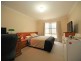 2/5-9 Huron Place, Narangba QLD 4504