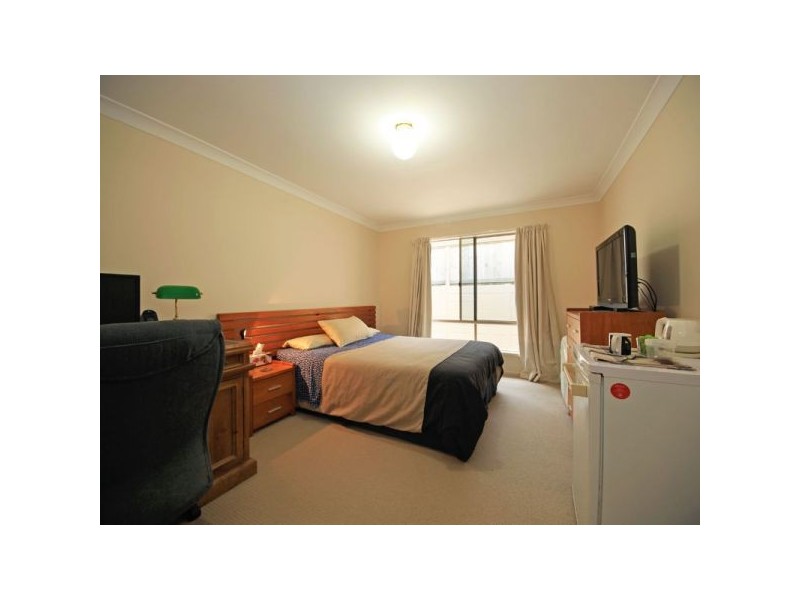 2/5-9 Huron Place, Narangba QLD 4504