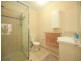 2/5-9 Huron Place, Narangba QLD 4504