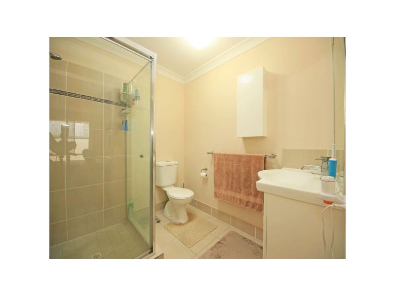 2/5-9 Huron Place, Narangba QLD 4504