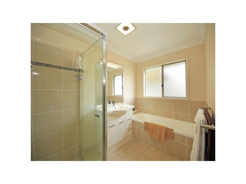 2/5-9 Huron Place, Narangba QLD 4504
