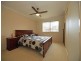 2/5-9 Huron Place, Narangba QLD 4504