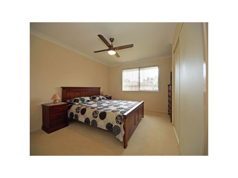 2/5-9 Huron Place, Narangba QLD 4504