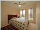 2/5-9 Huron Place, Narangba QLD 4504