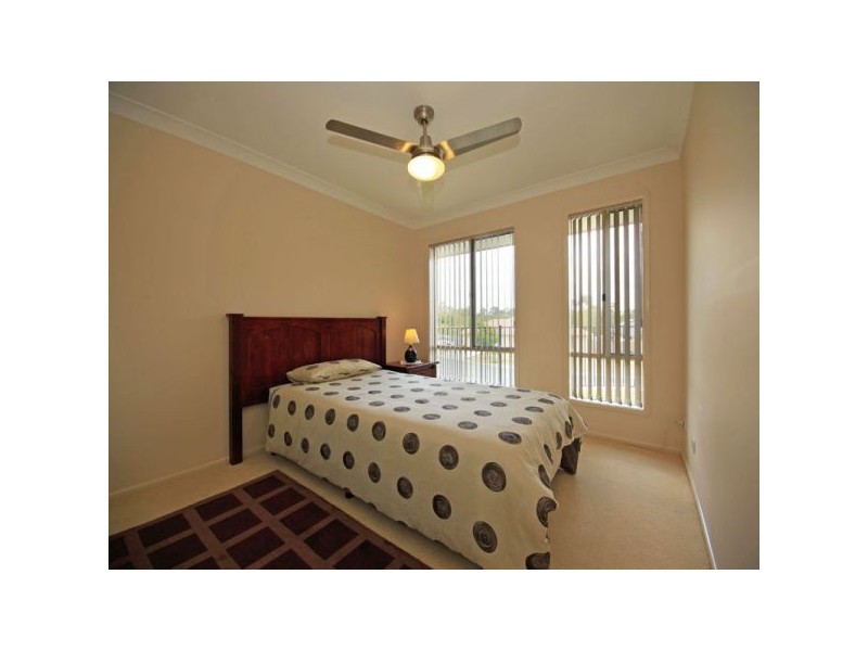 2/5-9 Huron Place, Narangba QLD 4504