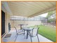 2/5-9 Huron Place, Narangba QLD 4504