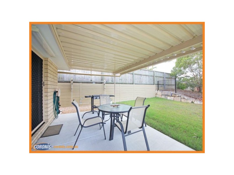 2/5-9 Huron Place, Narangba QLD 4504