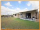 2/5-9 Huron Place, Narangba QLD 4504