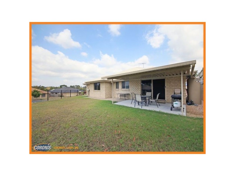 2/5-9 Huron Place, Narangba QLD 4504