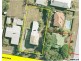 405 Robinson Road, Geebung QLD 4034