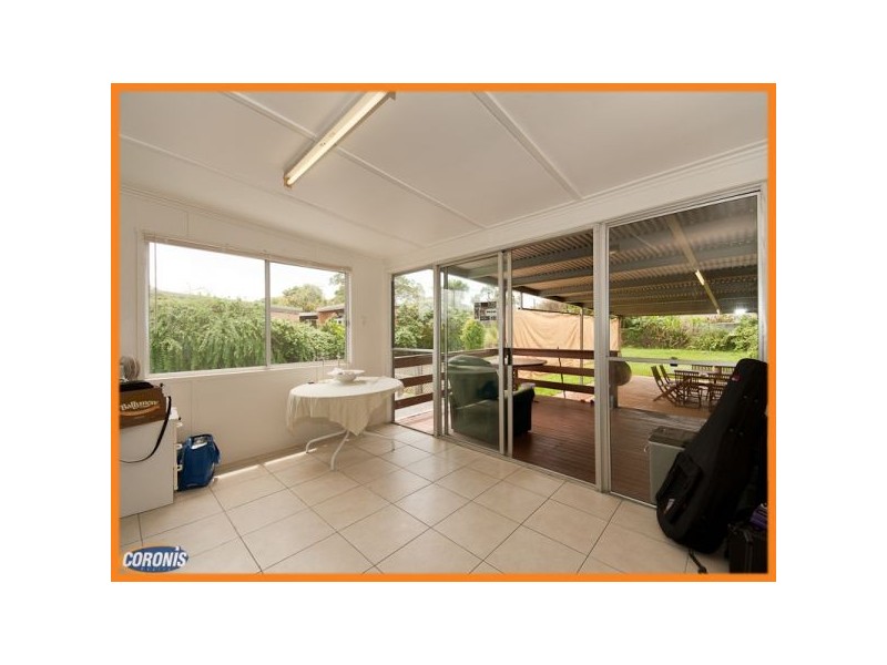 405 Robinson Road, Geebung QLD 4034