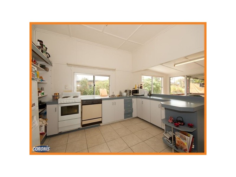 405 Robinson Road, Geebung QLD 4034